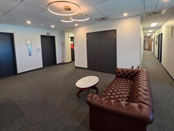 occupied-office-renovation-05-master-upload