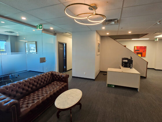 occupied-office-renovation-06-master-upload