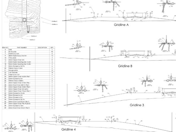 ocean-aquaculture-rd-01-master-upload