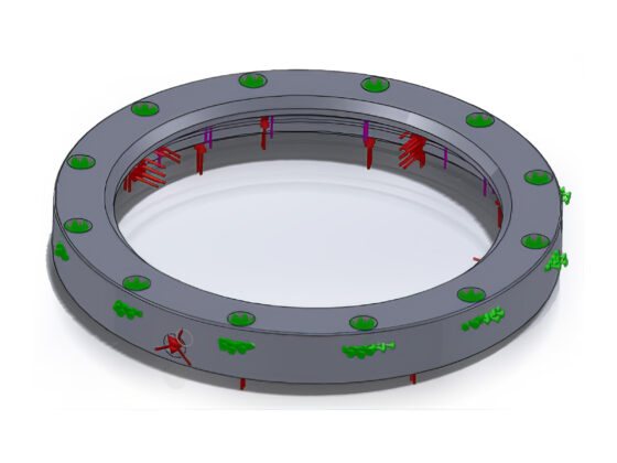 ocean-aquaculture-rd-02-master-upload