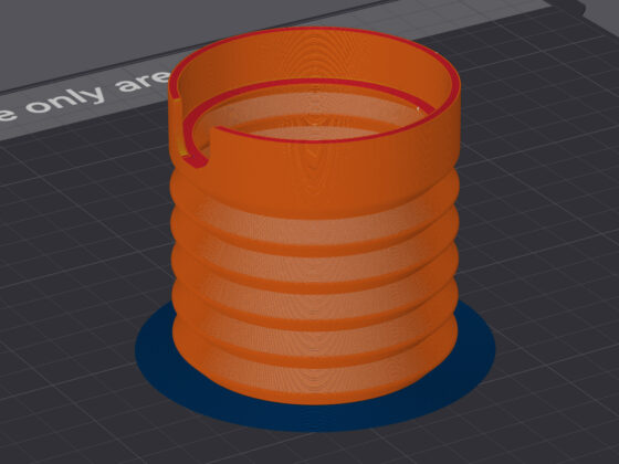 parametric-espresso-tools-03-master-upload