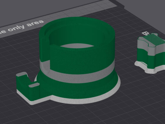 parametric-espresso-tools-04-master-upload
