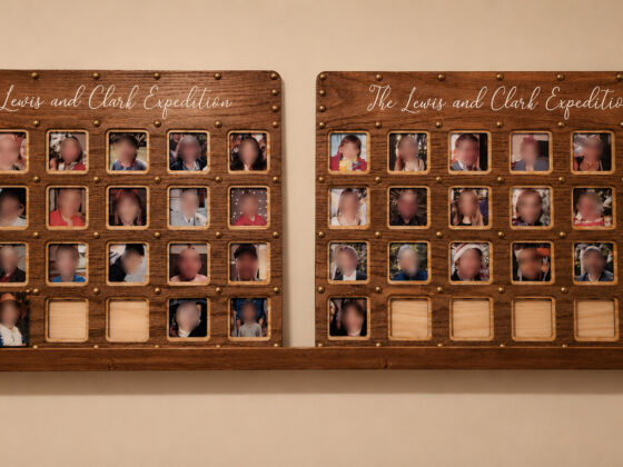 photo-frame-guessing-game-02-master-upload