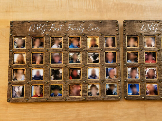 photo-frame-guessing-game-03-master-upload