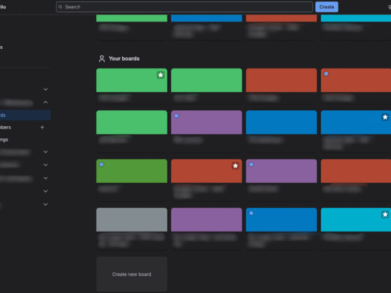 trello-maintenance-system-01-master-upload