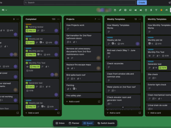 trello-maintenance-system-02-master-upload