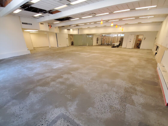 veterinary-clinic-tenant-improvement-01-master-upload