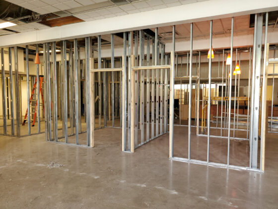 veterinary-clinic-tenant-improvement-02-master-upload
