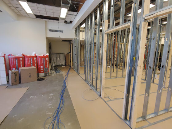 veterinary-clinic-tenant-improvement-03-master-upload